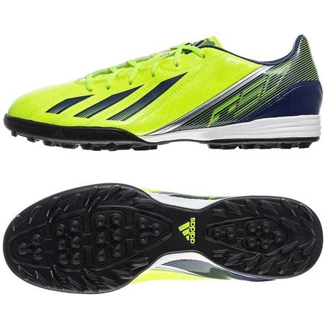 adidas f10 adizero trx in weiss grün|adidas f10 silver cleats.